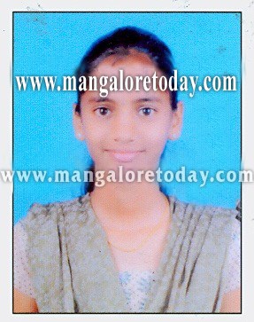 megha 1